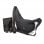 Lowepro Passport Sling III Bolsa para Câmara Preta