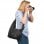 Lowepro Passport Sling III Bolsa para Câmara Preta