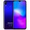 Blackview A60 Pro 4G 3GB 16GB 6.1" Azul