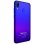 Blackview A60 Pro 4G 3GB 16GB 6.1" Azul