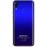 Blackview A60 Pro 4G 3GB 16GB 6.1" Azul