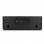NGS Sky Box Micro Hi-Fi Bluetooth/USB/CD 60W