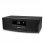 NGS Sky Box Micro Hi-Fi Bluetooth/USB/CD 60W