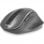 NGS Bow Mini Rato Sem Fios Cinzento