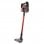 Di4 Aspirovac Powerforze Aspirador Escoba 36V