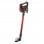 Di4 Aspirovac Powerforze Aspirador Escoba 36V