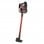 Di4 Aspirovac Powerforze Aspirador Escoba 36V