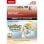 Pokémon Edición Plata VC Nintendo 3DS Nintendo eShop