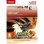 Pokémon Ultrasol Nintendo 3DS Nintendo eShop