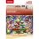 Mario & Luigi Superstar Saga + Bowsers Minions Nintendo 3DS Nintendo eShop