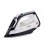 Di4 Vapore Stiro Power Plancha de Vapor 3200W