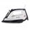 Di4 Vapore Stiro Power Plancha de Vapor 3200W