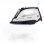 Di4 Vapore Stiro Power Plancha de Vapor 3200W