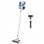 Polti Forzaspira Slim SR90B Aspirador Escoba Ciclónico 22.2V