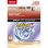 Pokémon Edición Cristal Nintendo 3DS Nintendo eShop