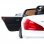 Carro Eléctrico com Licença Mercedes SL65 12V Branco