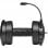 Corsair HS50 Pro Stereo Auriculares Gaming Gris Carbón