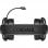 Corsair HS50 Pro Stereo Auriculares Gaming Gris Carbón
