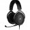 Corsair HS50 Pro Stereo Auriculares Gaming Gris Carbón