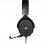 Corsair HS50 Pro Stereo Auriculares Gaming Verdes