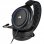 Corsair HS50 Pro Stereo Headset Gaming Azuis