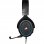 Corsair HS50 Pro Stereo Headset Gaming Azuis