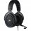 Corsair HS50 Pro Stereo Headset Gaming Azuis