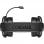 Corsair HS50 Pro Stereo Headset Gaming Azuis