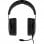 Corsair HS60 Pro Surround Headset Gaming 7.1 Cinzento Carbono