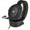 Corsair HS60 Pro Surround Headset Gaming 7.1 Cinzento Carbono