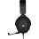 Corsair HS60 Pro Surround Headset Gaming 7.1 Cinzento Carbono