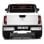 Coche Eléctrico Mercedes Benz PickUp 2 Plazas 12V Blanco