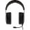 Corsair HS60 Pro Surround Auriculares Gaming 7.1 Amarillos