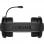 Corsair HS60 Pro Surround Auriculares Gaming 7.1 Amarillos