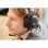 Corsair HS60 Pro Surround Auriculares Gaming 7.1 Amarillos
