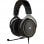 Corsair HS60 Pro Surround Auriculares Gaming 7.1 Amarillos