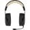Corsair HS70 Pro Wireless Headset Gaming Sem Fios 7.1 Creme
