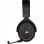 Corsair HS70 Pro Wireless Headset Gaming Sem Fios 7.1 Creme