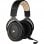 Corsair HS70 Pro Wireless Headset Gaming Sem Fios 7.1 Creme