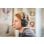 Corsair HS70 Pro Wireless Headset Gaming Sem Fios 7.1 Creme