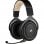 Corsair HS70 Pro Wireless Headset Gaming Sem Fios 7.1 Creme