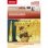 Detective Pikachu Nintendo 3DS Nintendo eShop