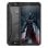 Blackview BV5500 Pro 3/16GB Negro Libre
