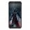 Blackview BV5500 Pro 3/16GB Negro Libre