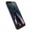 Blackview BV5500 Pro 3/16GB Negro Libre