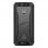 Blackview BV5500 Pro 3/16GB Negro Libre