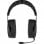 Corsair HS70 Pro Wireless Headset Gaming Sem Fios 7.1 Cinzento Carbono