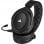Corsair HS70 Pro Wireless Headset Gaming Sem Fios 7.1 Cinzento Carbono