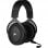 Corsair HS70 Pro Wireless Headset Gaming Sem Fios 7.1 Cinzento Carbono