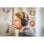 Corsair HS70 Pro Wireless Headset Gaming Sem Fios 7.1 Cinzento Carbono